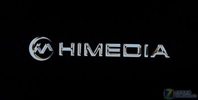 HD800B