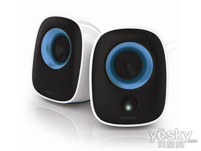 SPA2210VЯ