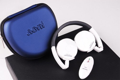 ¿WL-700MV