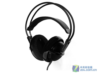 SteelSeriesȫߴUSB