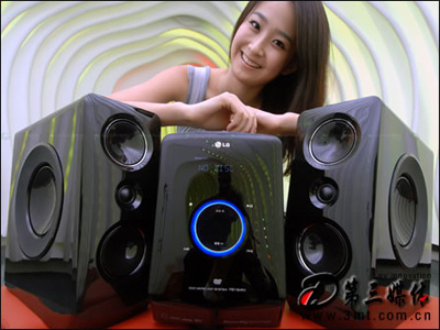 FB614M