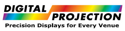 DP
