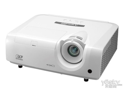 GX-325ͶӰ