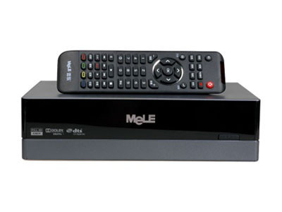 M01GEŻ