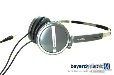 DTX300p