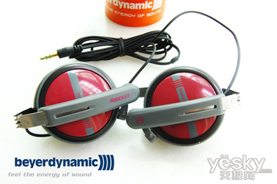 DTX300p