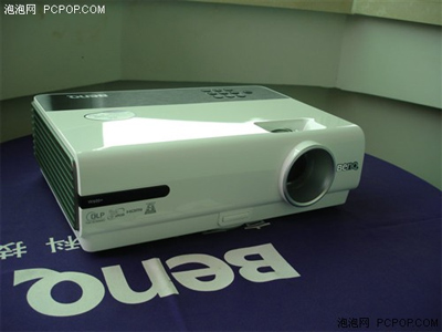 W600+3DͶӰ