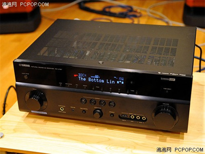 3DRX-V767