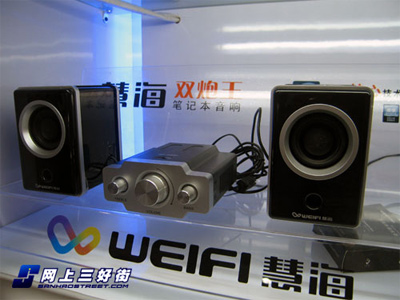 ۺWF-2202ʼǱ