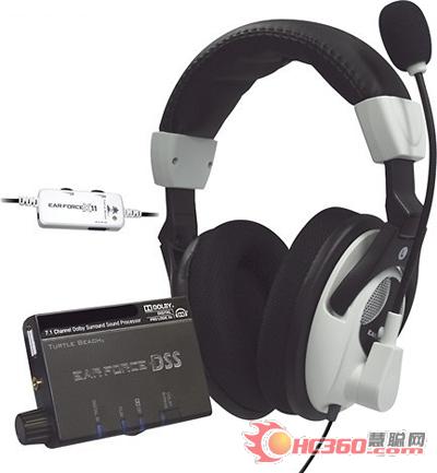 EarForceDX11Ϸ