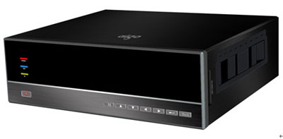 P700D