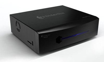 HD800B