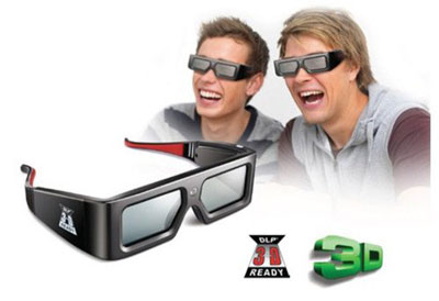 3DͥӰԺ