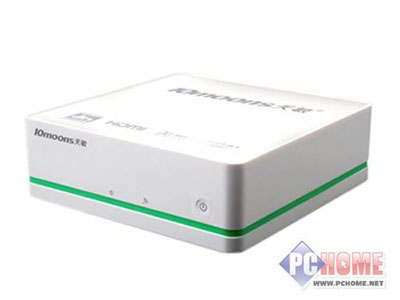HD500B岥Ż
