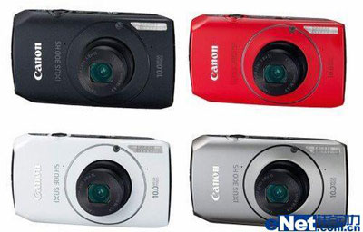 IXUS1000HS