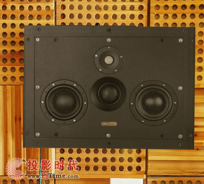 HIFIͥӰԺ