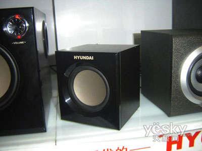 ִHY-320(II)