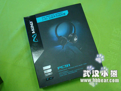 ȸPC91߶499