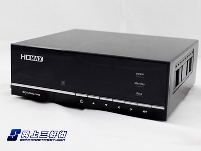 H1073C