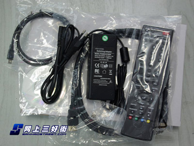 H1073C
