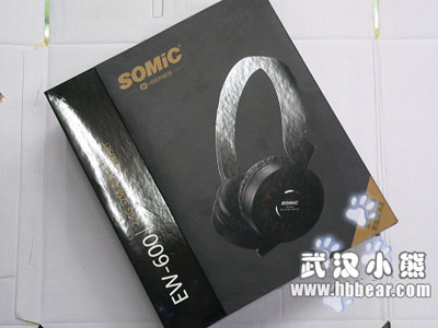 ˶EW-600