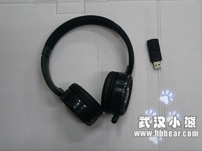 ˶EW-600