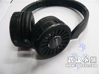 ˶EW-600
