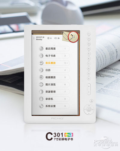 C301