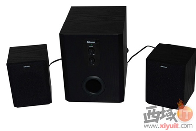 ®MS-3202.1ľ