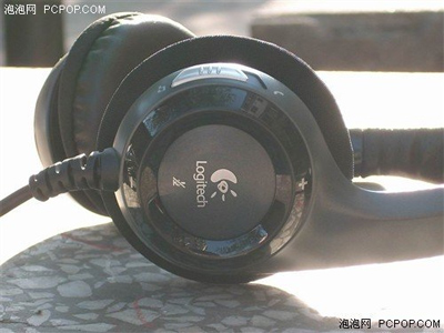 ޼H530