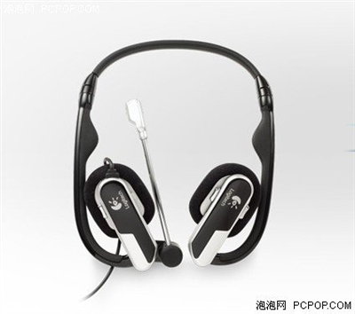 ޼H555
