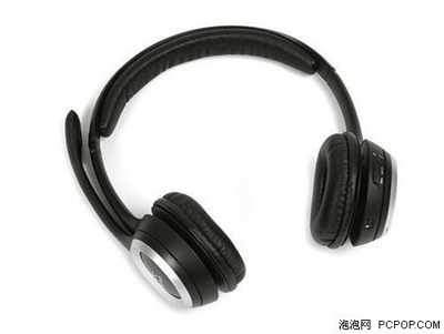 ޼ͨ