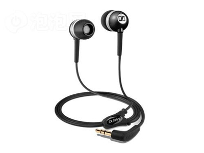 CX300II