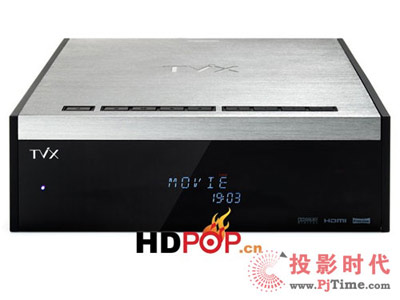 TVIX6600NPLUS6600N+