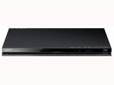 S370