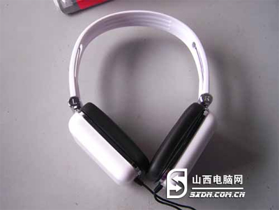 KM-920