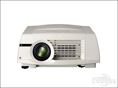 LX-7350LS