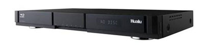 ¼BDP1001