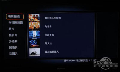 续R3