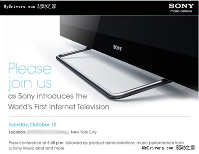 չʾGoogleTV