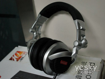 ˶EFi-82
