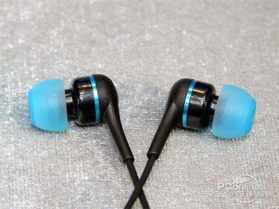 DTX60