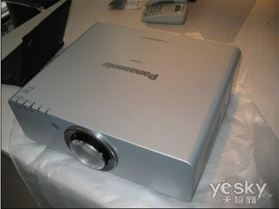 PT-FD600