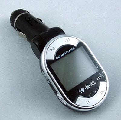 ʫմZ370