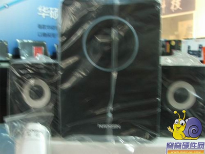 兰欣U100