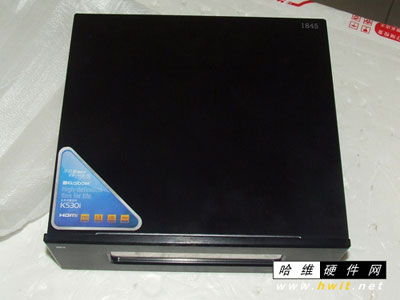 H1073C