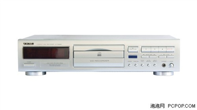 TEAC