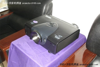 SP890ͶӰ