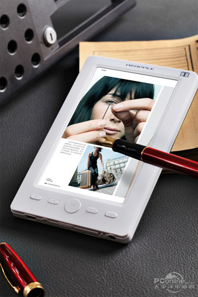 AEAPPLEAP-6802