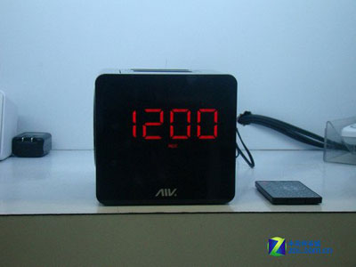 AIVAD200